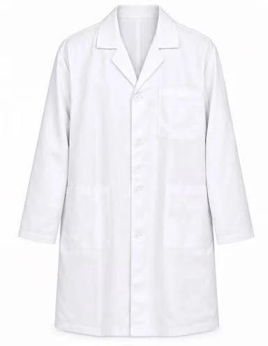Lab Coats