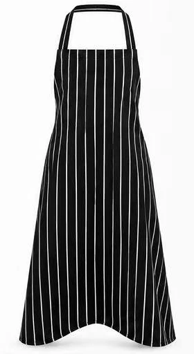 Aprons