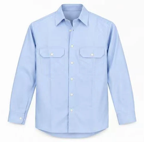 Work Shirts