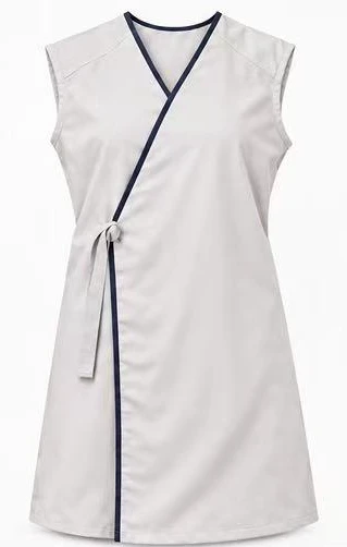 Patient Gowns